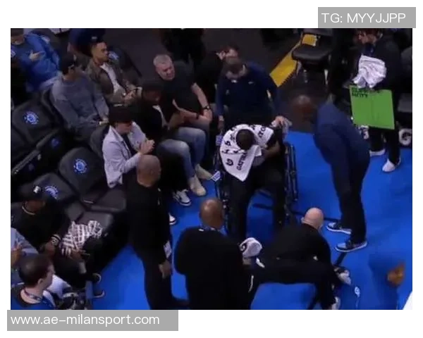 比甲比赛因球迷投掷水杯击中主裁在第87分钟意外中止引发热议