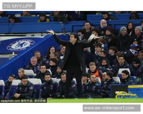 罗塞尼尔回忆执教切尔西的骄傲时刻称之为人生巅峰之一