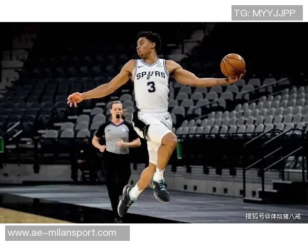 凯尔登谈抢前场板的重要性与成为能量球员的决心