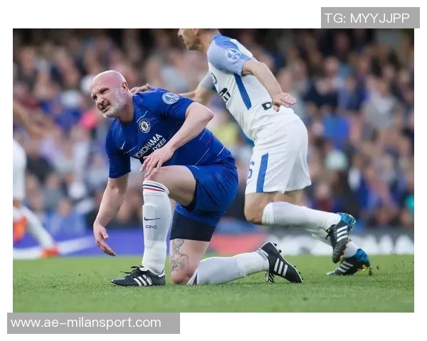 勒伯夫称罗塞尼尔具备激发球员潜力和调动积极性的独特能力