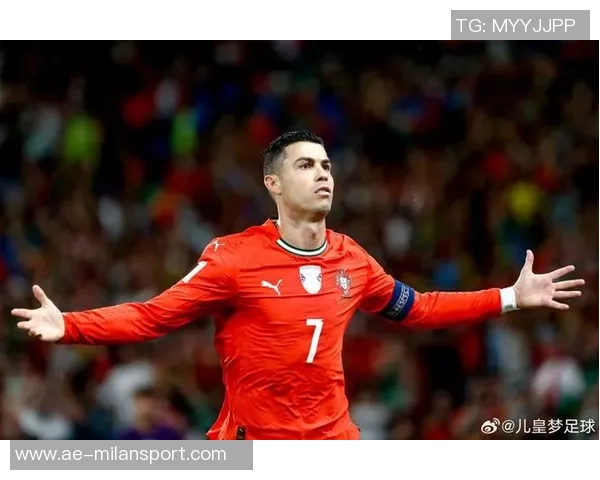 C罗本赛季状态火热打入6球职业生涯进球总数已达950球距离千球里程碑仅差50球