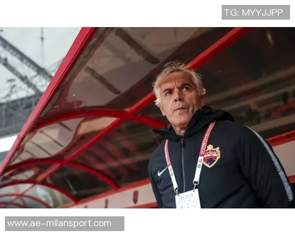 中卫布莱克蒙缺席白浪季前体检迈阿密上周报价300万美元求购 中卫布莱克蒙缺席白浪季前体检迈阿密上周报价300万美元求购