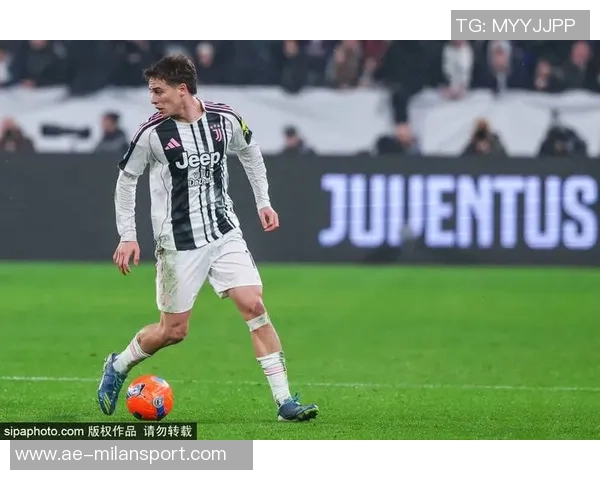 尤文图斯若无法引进马特塔将考虑齐尔克泽作为替代选择 尤文图斯若无法引进马特塔将考虑齐尔克泽作为替代选择