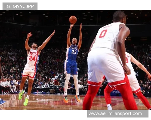 新疆广汇篮球俱乐部成功签约外籍球员路易斯金助力新赛季