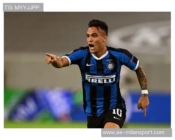 奈梅亨坚决拒绝狼堡盐贝健人报价要价不低于1000万欧元