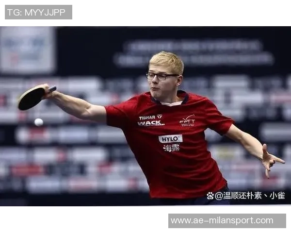 比尔谈球队表现称没有慌乱但执行力不足未能锁定胜局