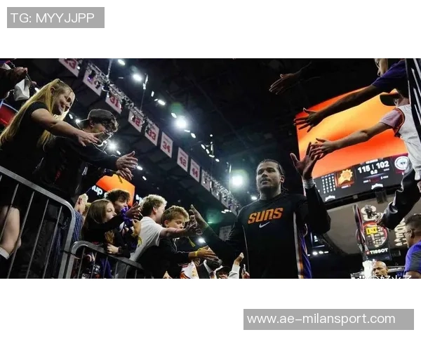 杰伦格林短暂复出后再度缺阵腿筋伤病和髋部挫伤困扰球队 杰伦格林短暂复出后再度缺阵腿筋伤病和髋部挫伤困扰球队