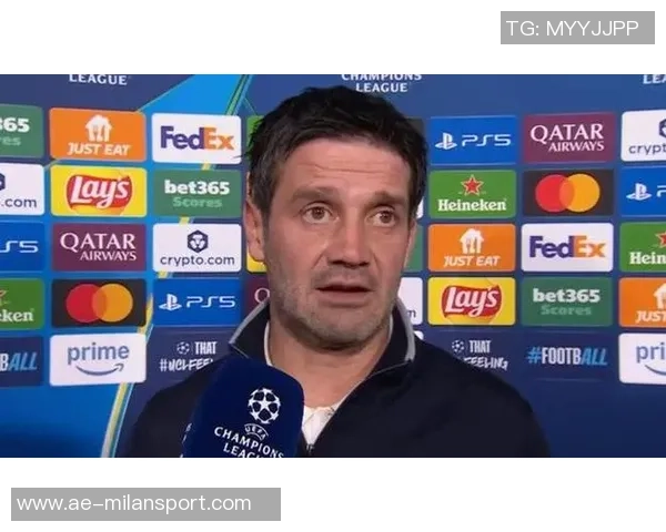 阿德重返国米与齐沃温情相聚共同回忆往昔岁月 阿德重返国米与齐沃温情相聚共同回忆往昔岁月