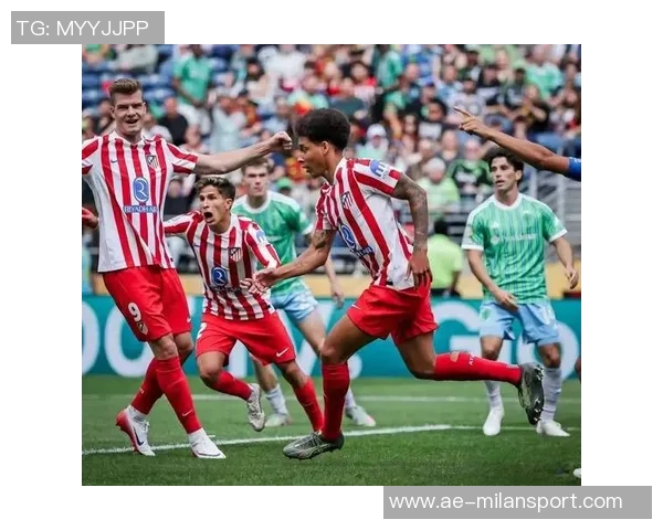 西蒙尼表示将评估奥布拉克状态马竞不满足于当前表现继续努力