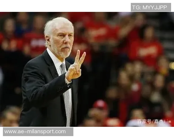 伊戈达罗盛赞杰伦格林活力四射期待他重返赛场的精彩表现 伊戈达罗盛赞杰伦格林活力四射期待他重返赛场的精彩表现