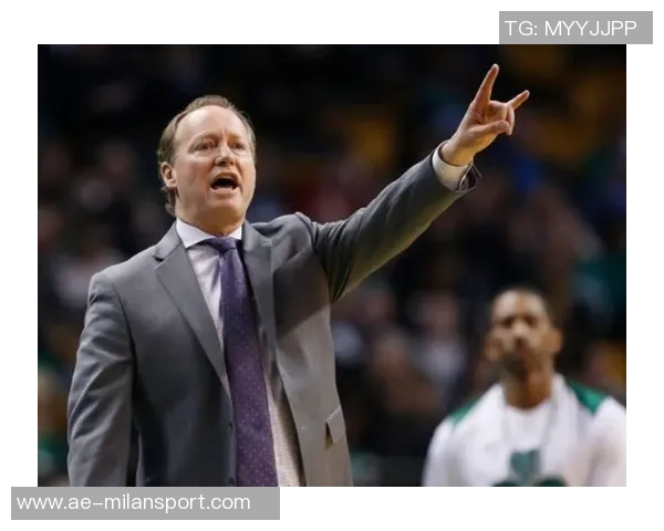 迪马尔科强调听从主教练建议的重要性以实现未来成就感 迪马尔科强调听从主教练建议的重要性以实现未来成就感