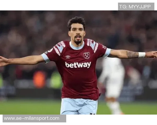 天空消息弗拉门戈与西汉姆联达成口头协议帕奎塔转会费3580万英镑 天空消息弗拉门戈与西汉姆联达成口头协议帕奎塔转会费3580万英镑