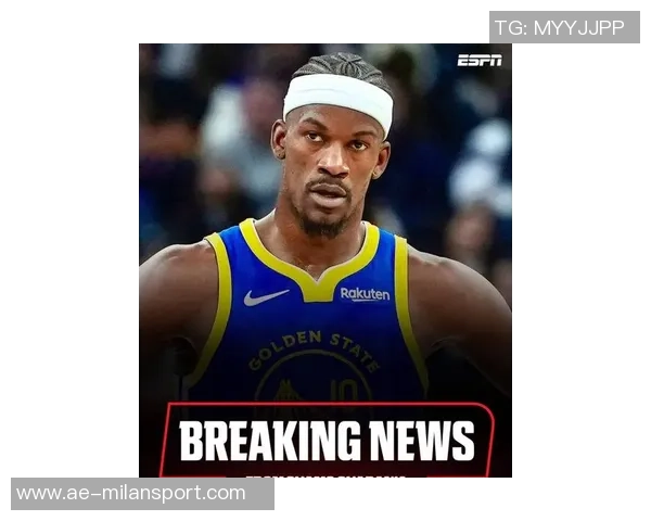 勇士全场20次失误让巴特勒努力付诸东流崩盘表现令人失望