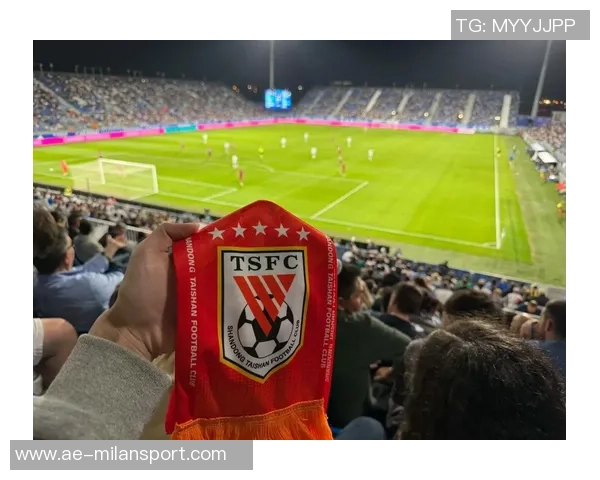 德转消息泰山中卫路易斯洛佩斯自由身加盟西乙阿尔瓦赛特球队 德转消息泰山中卫路易斯洛佩斯自由身加盟西乙阿尔瓦赛特球队