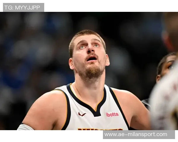 布伦森评选历史最佳五位二轮秀约基奇妖刀追梦小托马斯与小加不分先后 布伦森评选历史最佳五位二轮秀约基奇妖刀追梦小托马斯与小加不分先后