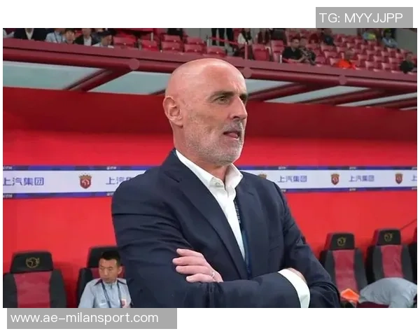 热菲尼奥超越克雷桑和米特里策成为中超身价最高球员