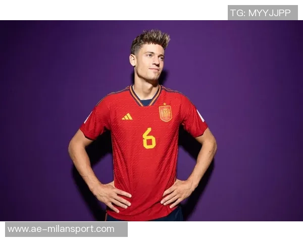 略伦特谈西班牙国家队战术明确性称踢球非常轻松