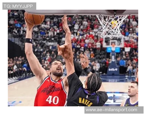 篮网灵活防守策略让祖巴茨陷入困境无限换防战术显成效 篮网灵活防守策略让祖巴茨陷入困境无限换防战术显成效