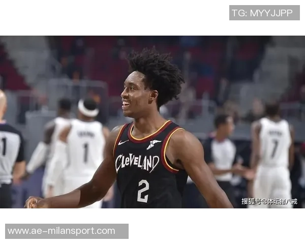 大阪钢巴豪取五连胜锁定亚冠小组第一东方队遭遇五连败尴尬局面