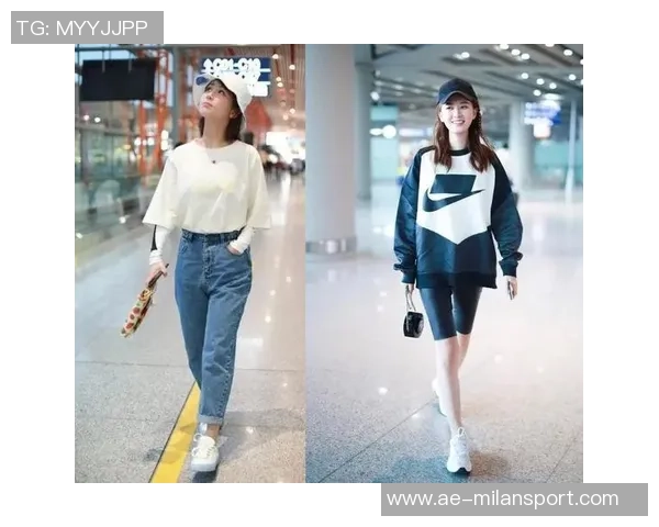 文班回应身高争议表示惊讶强调自己比他人更高希望大家了解这一点 文班回应身高争议表示惊讶强调自己比他人更高希望大家了解这一点