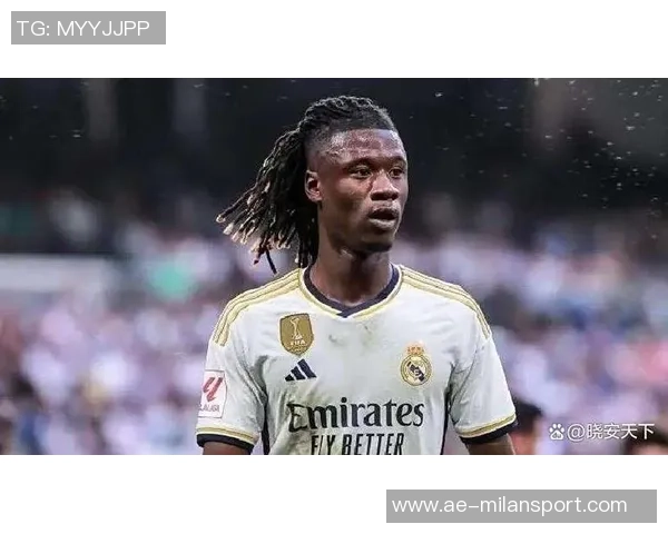 卡马文加或将转型左后卫应对法国中场竞争激烈局面 卡马文加或将转型左后卫应对法国中场竞争激烈局面