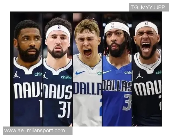 独行侠坚持首发阵容迎战挑战尽管遭遇两连败仍不轻言改变