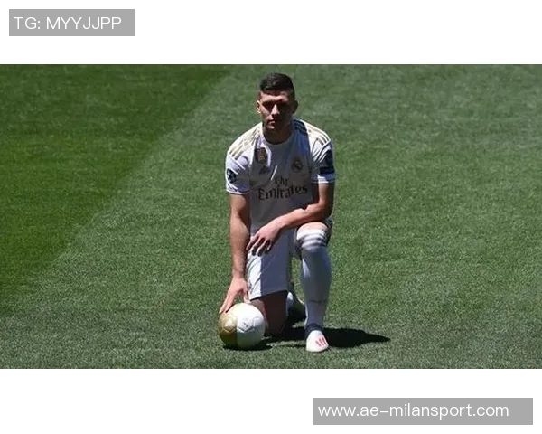 约维奇坚信自我价值立志在球场上证明自己的能力与贡献