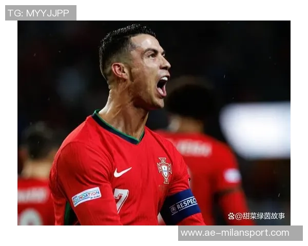 C罗本赛季状态火热打入6球职业生涯进球总数已达950球距离千球里程碑仅差50球