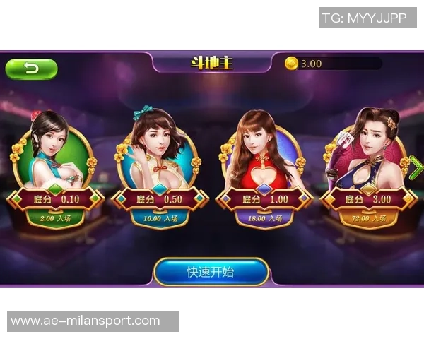 你得了40分可以畅玩游戏马克西即将开启精彩游戏直播活动