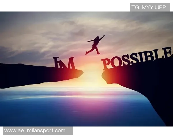 艾顿分享复健心路历程伤痛铸就更强自我与智慧