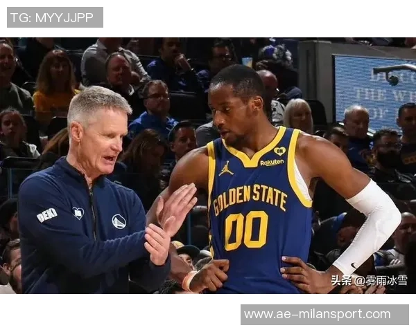 勇士魔术对决胜率预测出炉库明加与班凯罗双双缺阵影响战局 勇士魔术对决胜率预测出炉库明加与班凯罗双双缺阵影响战局