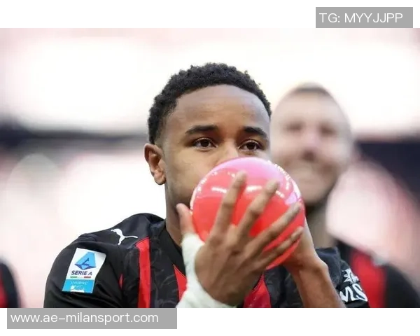 费内巴切未向恩昆库报价或借机压价利用其在米兰适应困难