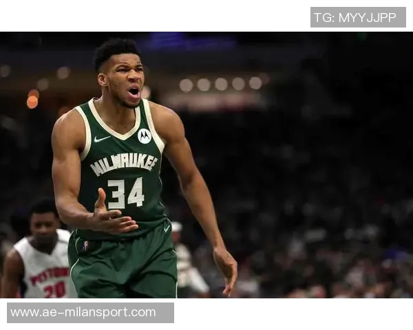 字母哥坚定表态若是抢七大战将毫不犹豫重返赛场全力以赴