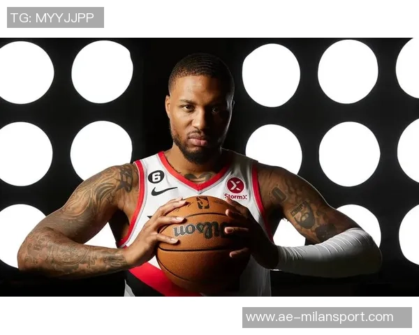 比卢普斯被捕引发球队临时会议气氛紧张尴尬难以言表