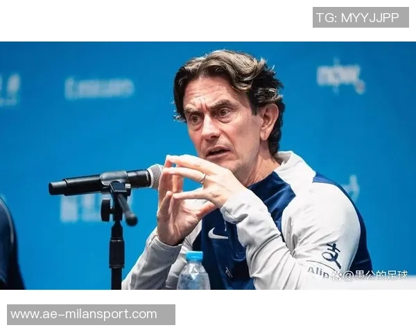 弗兰克总结比赛表现强调防守出色但进攻失误频繁影响胜局