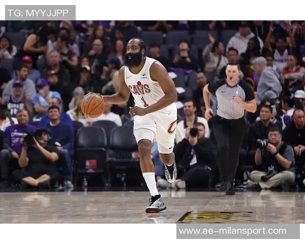 快船现状反思:管理层失责与核心球员年龄增长的双重影响 快船现状反思:管理层失责与核心球员年龄增长的双重影响