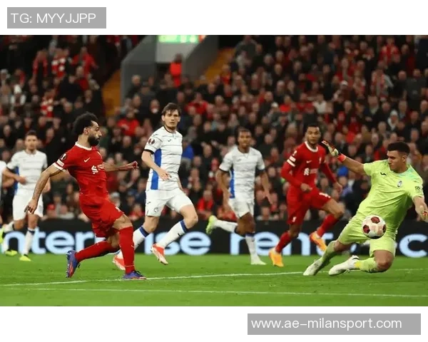 英超六强欧冠战绩分析利物浦失利曼城遭遇绝平枪手蓝军双双取胜