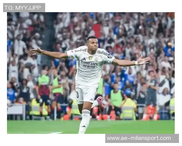 皇马战曼城名单仍未公布球迷期待姆巴佩最后时刻的决定 皇马战曼城名单仍未公布球迷期待姆巴佩最后时刻的决定