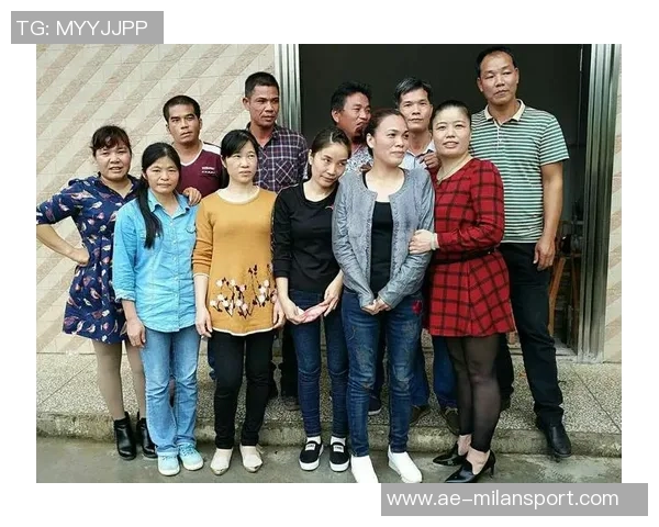 海纳回忆妻子痴呆症去世经历愿患者珍藏快乐时光的记忆