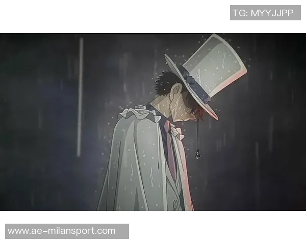 魔术师回忆与文班父亲费利克斯的深刻时光与昨日精彩表现的前奏 魔术师回忆与文班父亲费利克斯的深刻时光与昨日精彩表现的前奏