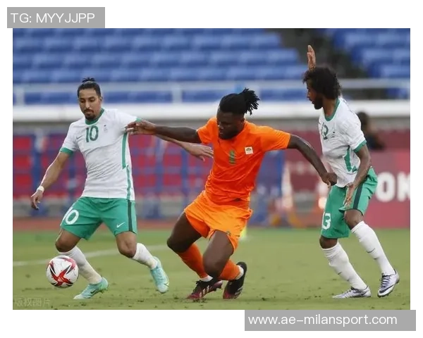 记者分析米兰未能签下阿哈诺的遗憾与2000万欧的投资价值 记者分析米兰未能签下阿哈诺的遗憾与2000万欧的投资价值