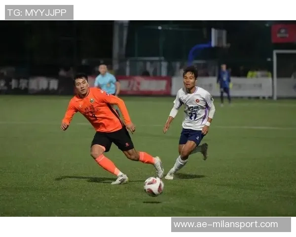 中乙球员参与业余赛事引发争议北碚队参赛资格遭质疑 中乙球员参与业余赛事引发争议北碚队参赛资格遭质疑