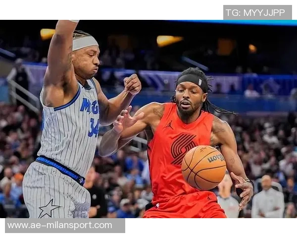 开拓者逆转11分班凯罗罚球失准猪哥失误助贝恩绝杀精彩瞬间回顾