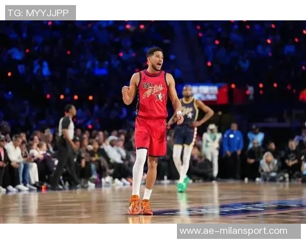 布克遗憾未能在蜂鸣器响前出手赛后坦言本想把握最后时刻 布克遗憾未能在蜂鸣器响前出手赛后坦言本想把握最后时刻