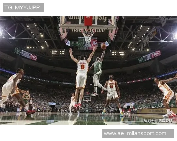 比尔旧伤再现客战太阳时复发球迷担忧影响赛季表现