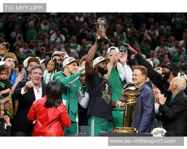 皮尔斯批评布朗未入MVP讨论称这是对绿军的不尊重 皮尔斯批评布朗未入MVP讨论称这是对绿军的不尊重