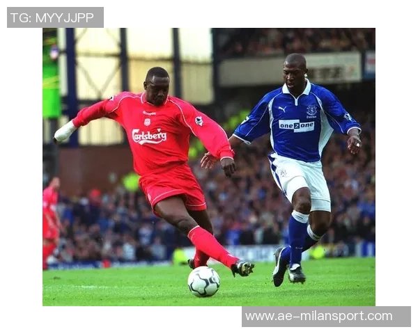 深圳艺品高对决吴川青年利物浦传奇赫斯基亲临广东省超级决赛现场 深圳艺品高对决吴川青年利物浦传奇赫斯基亲临广东省超级决赛现场