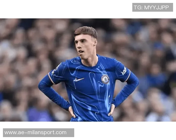 特里展望2026世界杯称英格兰队有望夺冠并透露执教切尔西梦想