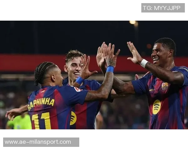 西甲第24轮精彩对决皇马迎战皇社巴萨客场挑战赫罗纳赛事前瞻 西甲第24轮精彩对决皇马迎战皇社巴萨客场挑战赫罗纳赛事前瞻