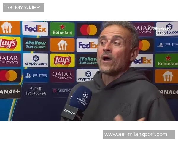 罗马诺澄清恩里克拒绝巴黎合同传闻双方关系良好 罗马诺澄清恩里克拒绝巴黎合同传闻双方关系良好